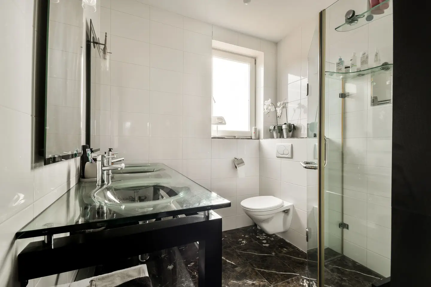 Foto #11 Huurwoning Citroenvlinderstraat Aalsmeer