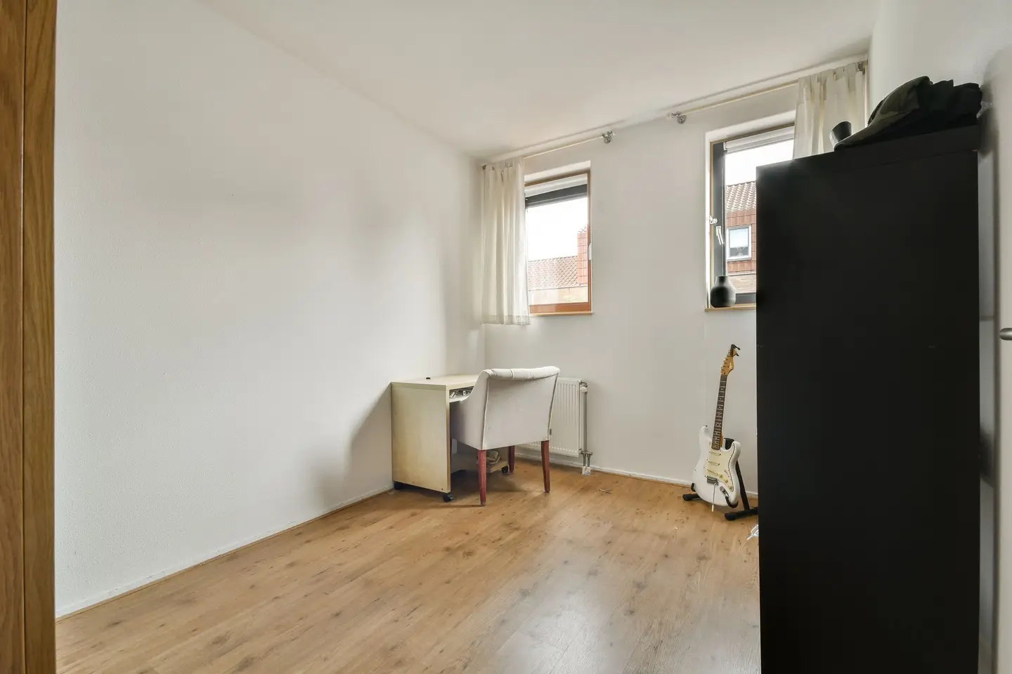 Foto #13 Huurwoning Citroenvlinderstraat Aalsmeer