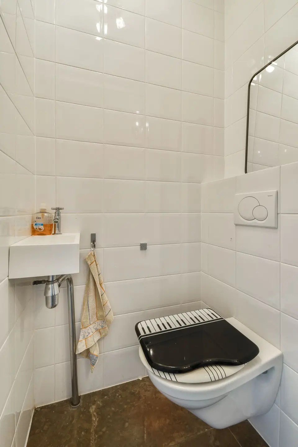 Foto #16 Huurwoning Citroenvlinderstraat Aalsmeer