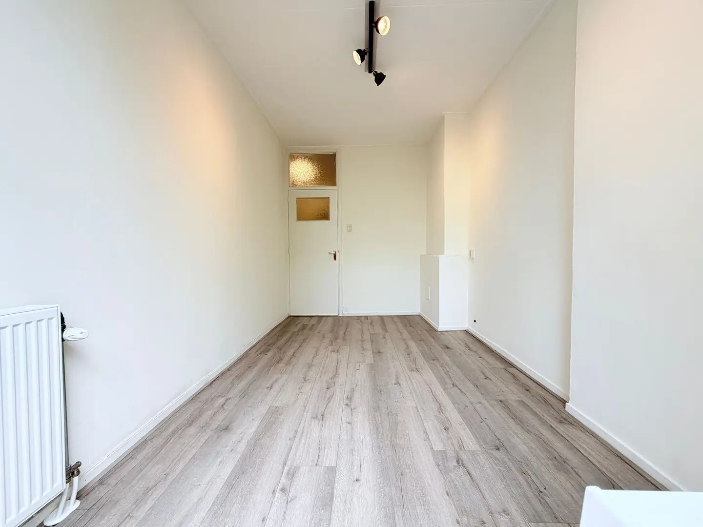 Foto #14 Appartement van Brakelstraat Den Haag