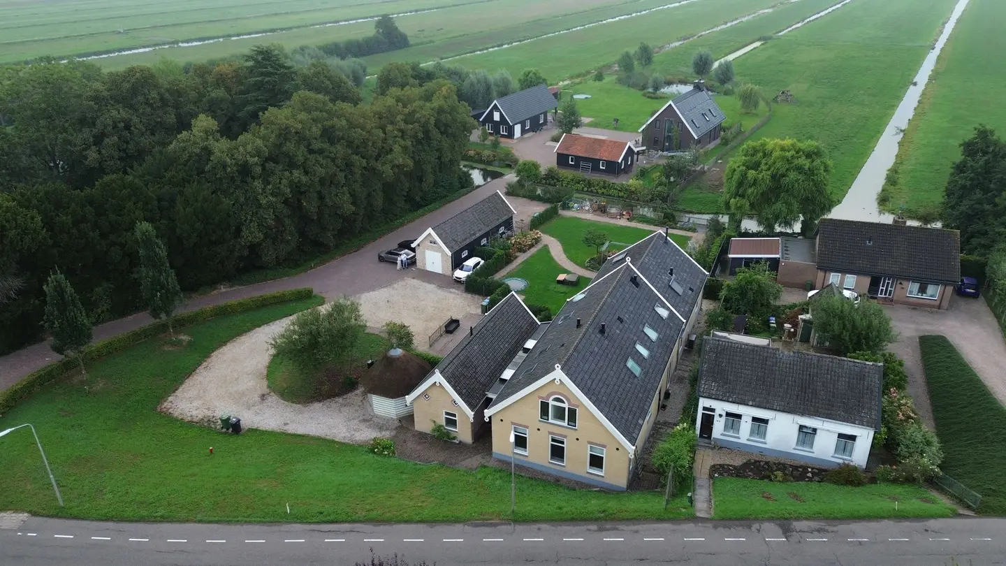 Foto #39 Huurwoning IJsseldijk-Noord Ouderkerk aan den IJssel