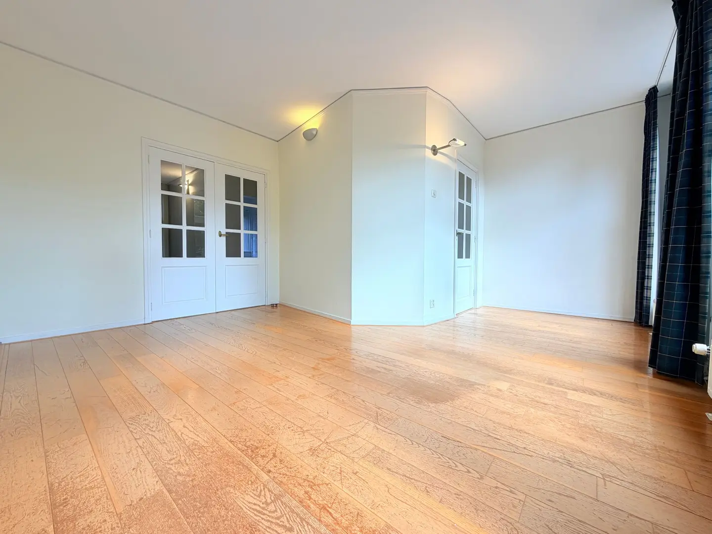 Foto #11 Huurwoning Schelpkade Den Haag