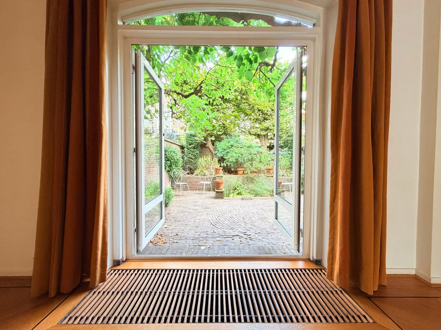 Foto #5 Huurwoning Schelpkade Den Haag