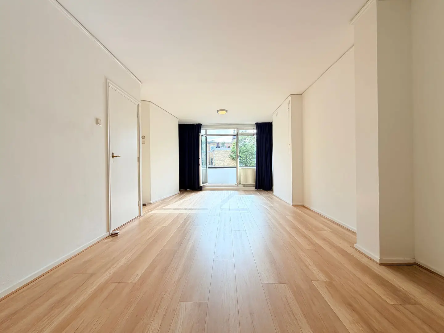 Foto #16 Huurwoning Schelpkade Den Haag