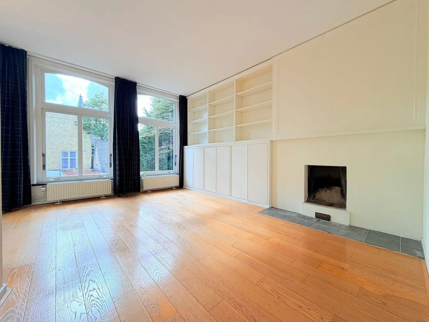 Foto #9 Huurwoning Schelpkade Den Haag
