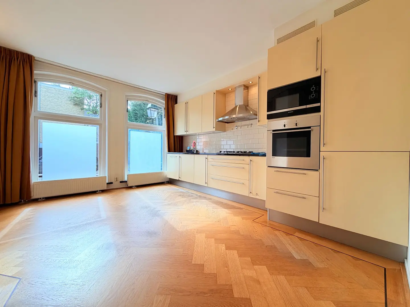 Foto #4 Huurwoning Schelpkade Den Haag