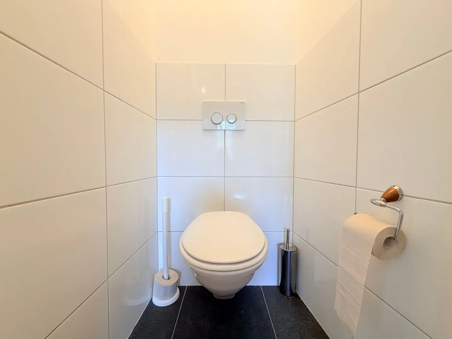 Foto #14 Huurwoning Schelpkade Den Haag