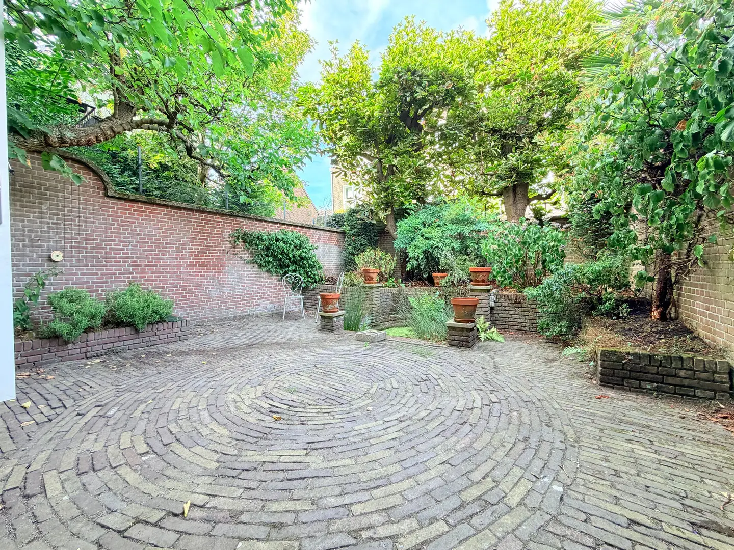 Foto #6 Huurwoning Schelpkade Den Haag