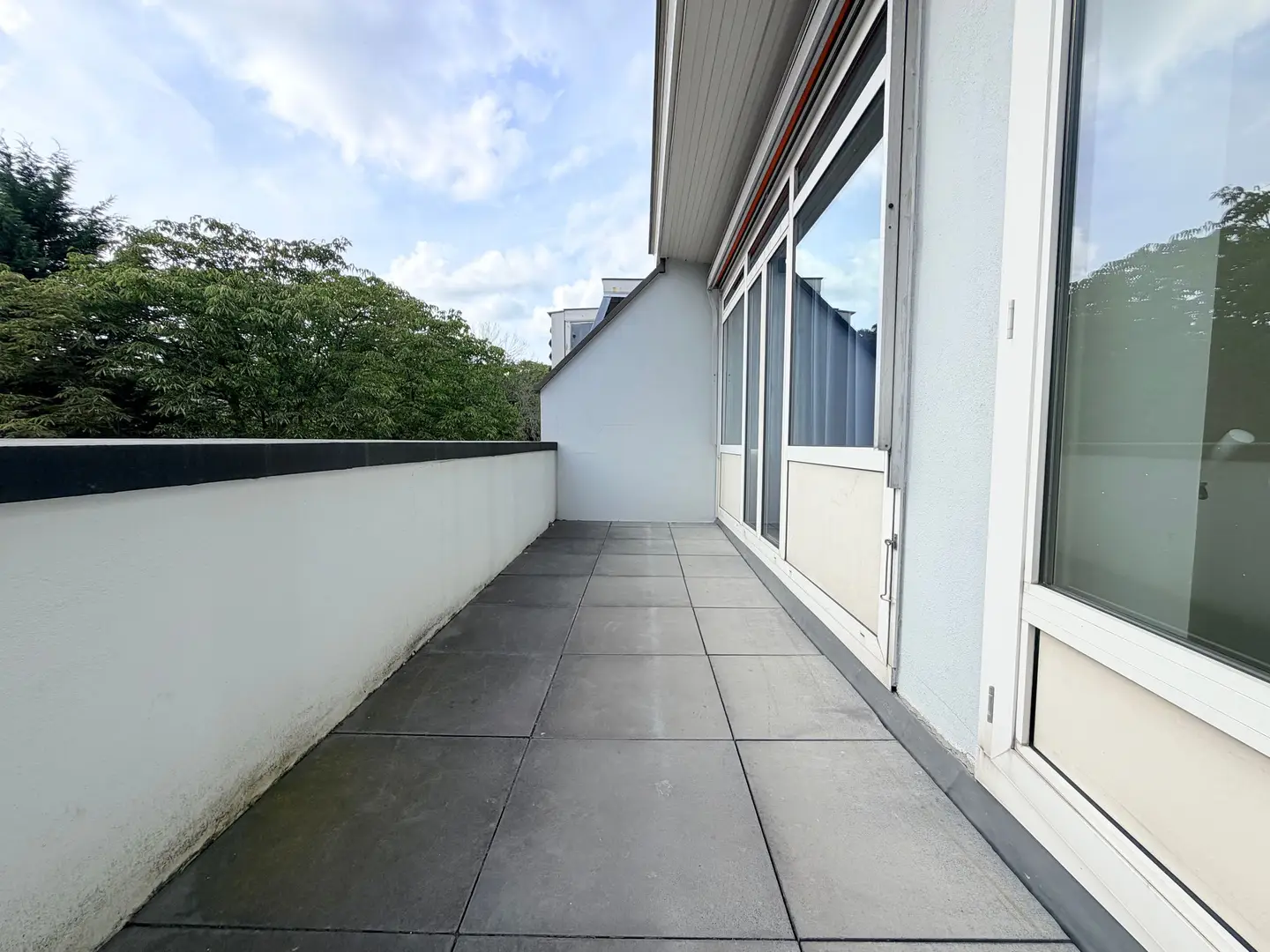 Foto #17 Huurwoning Schelpkade Den Haag