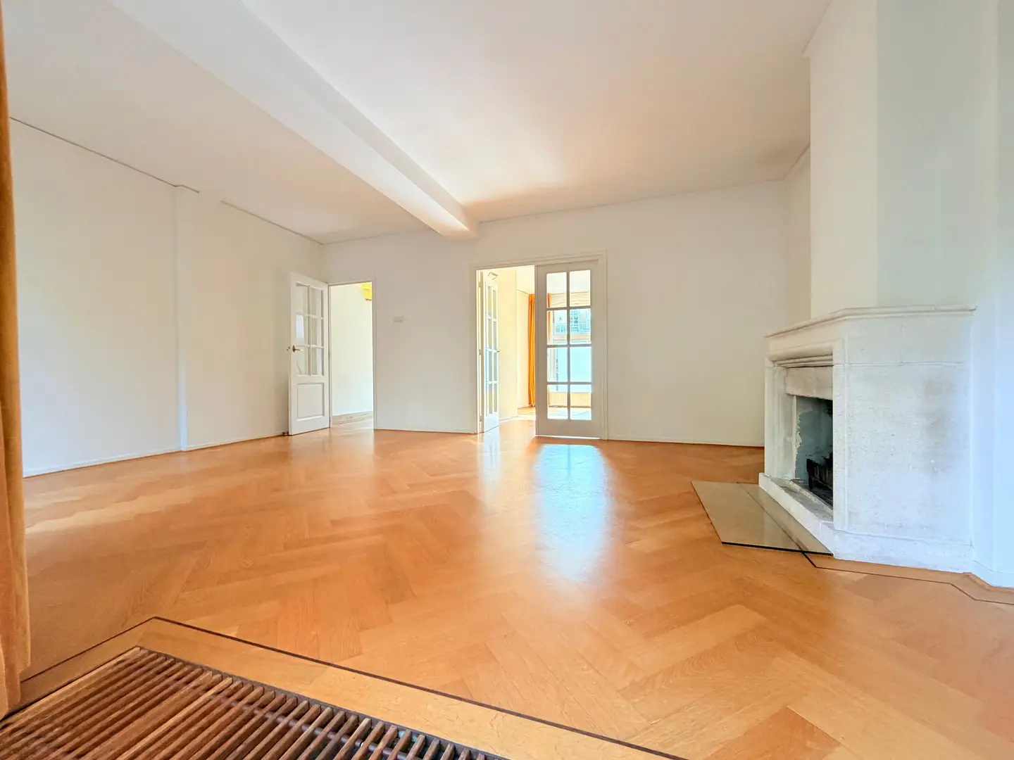 Foto #2 Huurwoning Schelpkade Den Haag