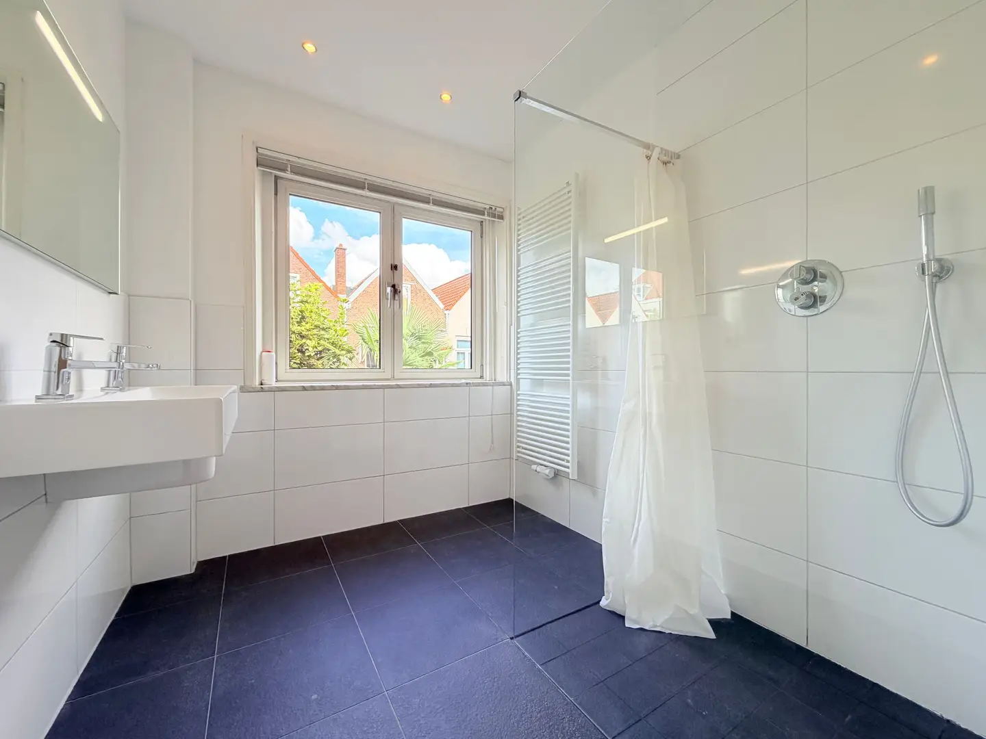 Foto #13 Huurwoning Schelpkade Den Haag