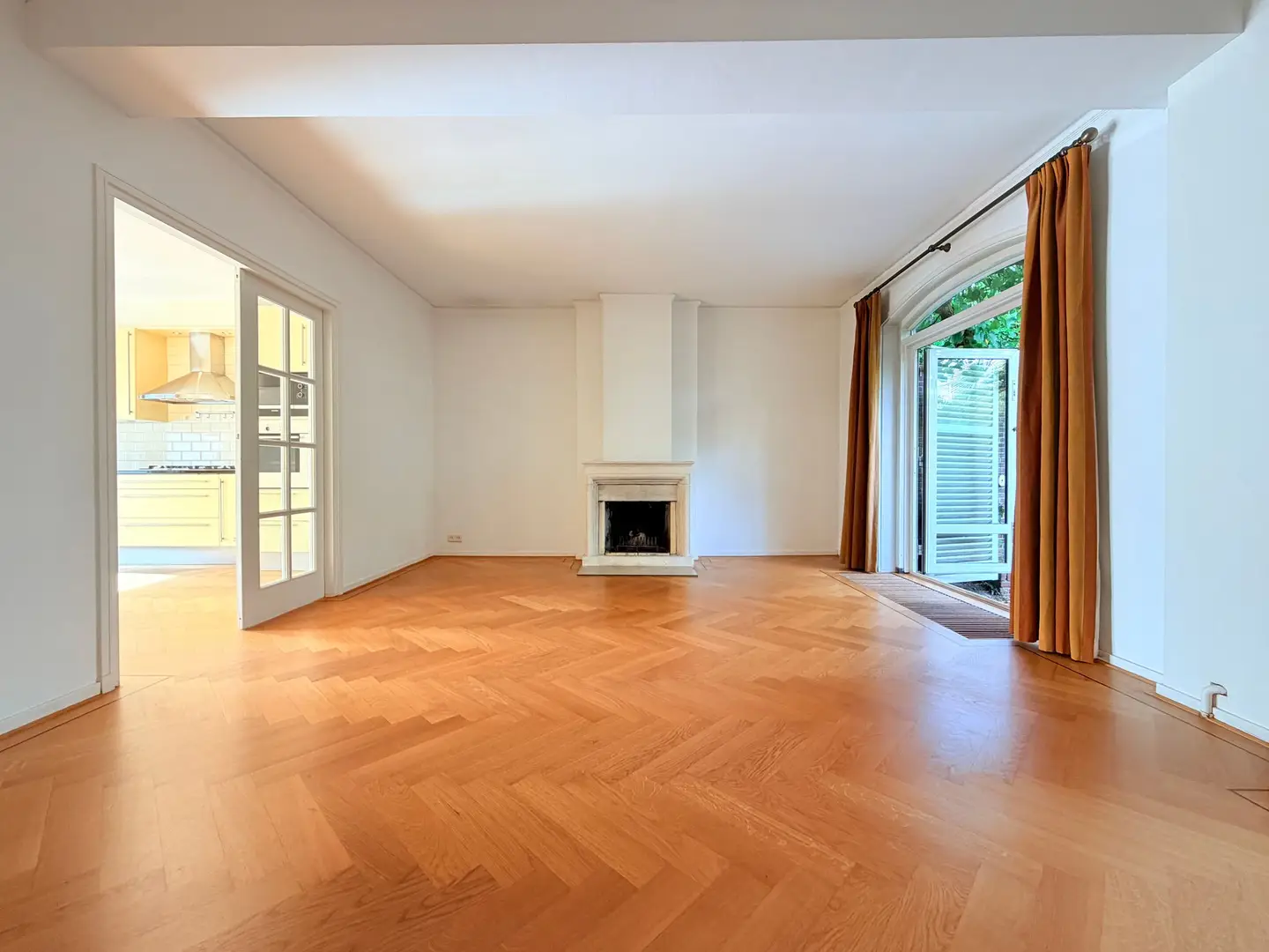 Foto #1 Huurwoning Schelpkade Den Haag