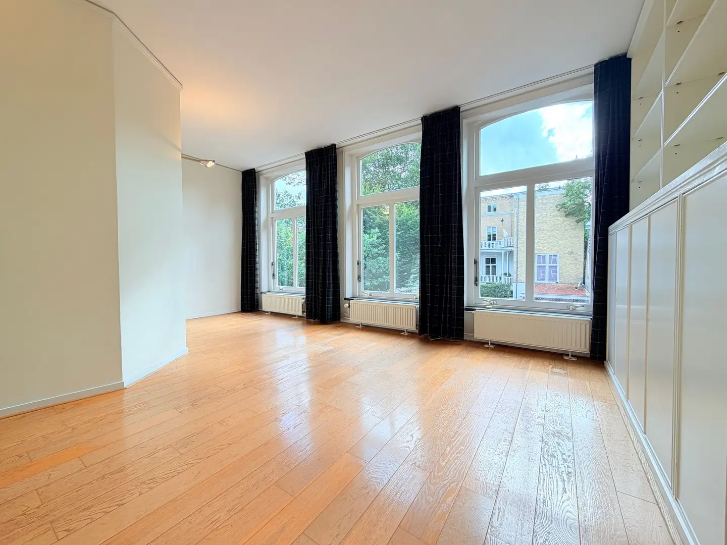Foto #10 Huurwoning Schelpkade Den Haag