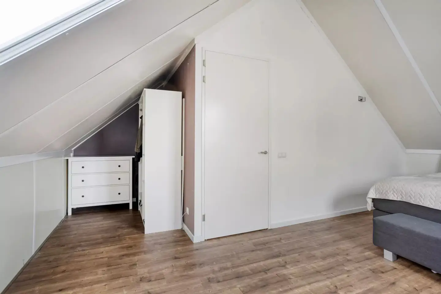 Foto #35 Huurwoning Apollolaan Oostzaan