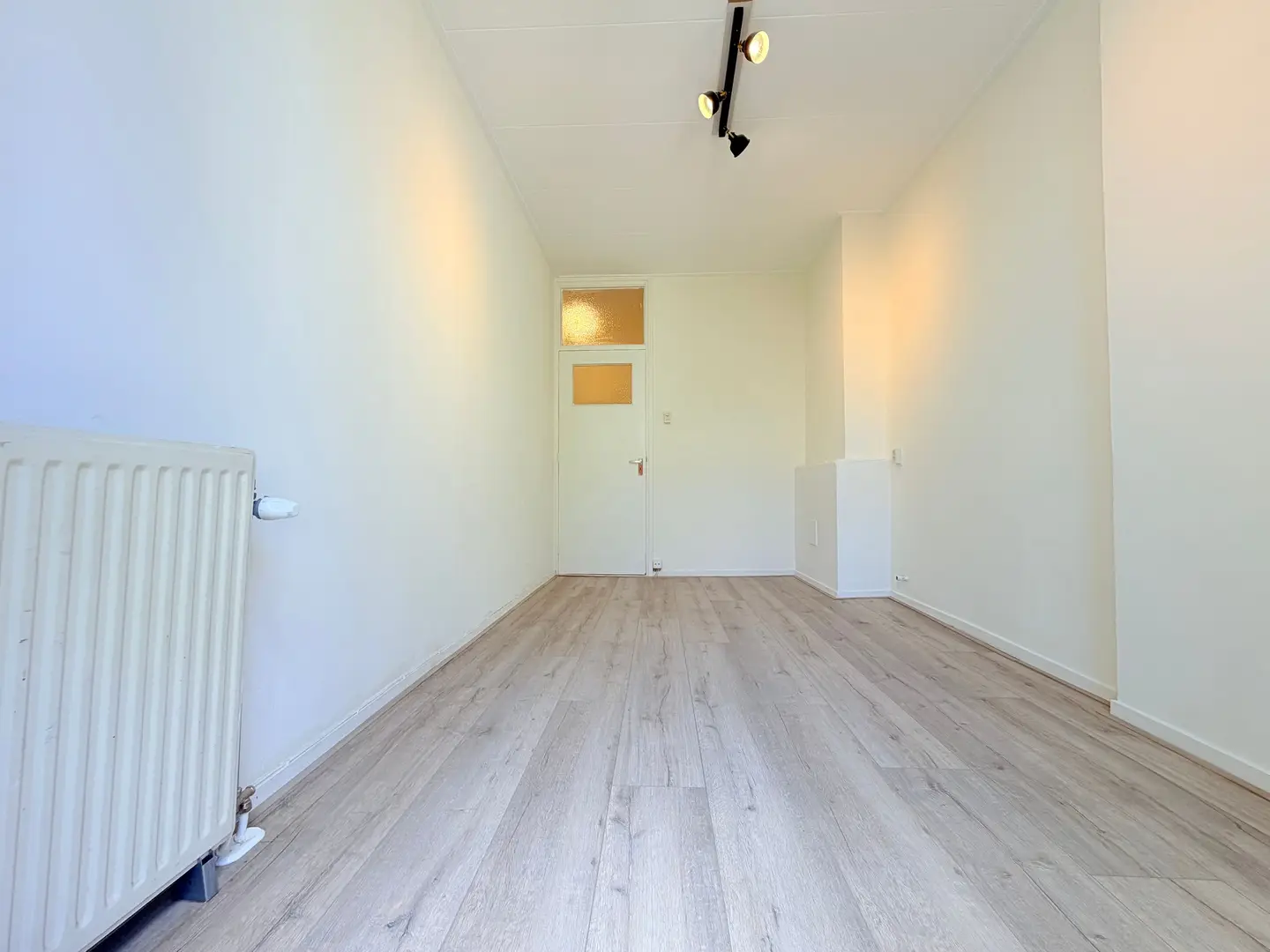 Foto #7 Appartement van Brakelstraat Den Haag