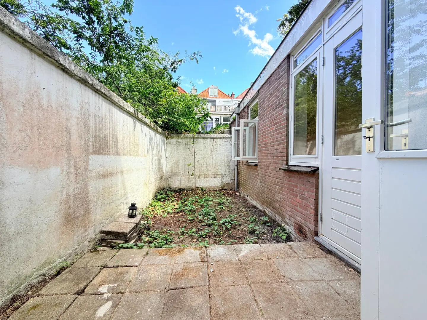 Foto #9 Appartement van Brakelstraat Den Haag