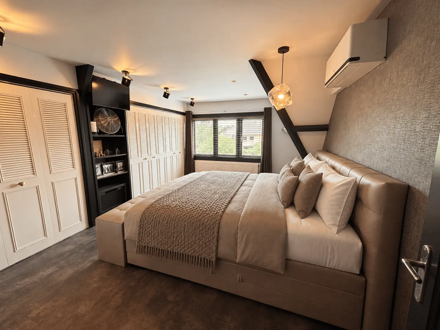Foto #12 Huurwoning Koterweg Barneveld