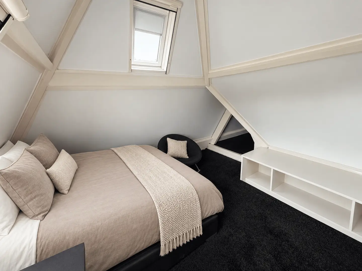 Foto #19 Huurwoning Koterweg Barneveld