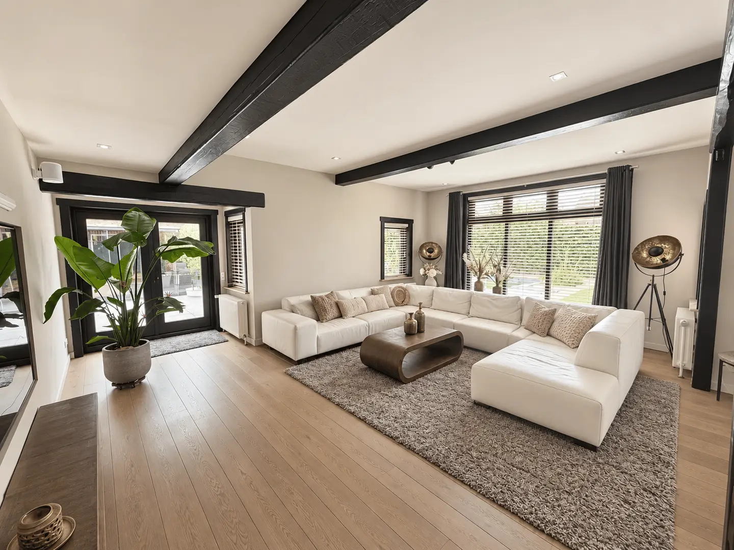 Foto #4 Huurwoning Koterweg Barneveld