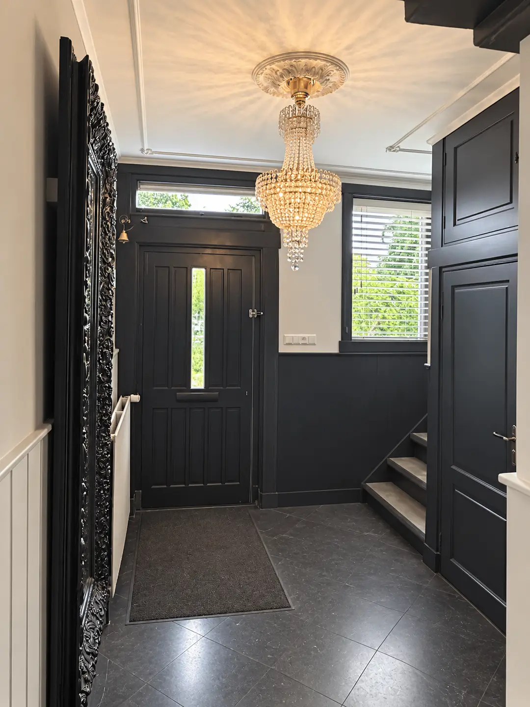 Foto #27 Huurwoning Koterweg Barneveld