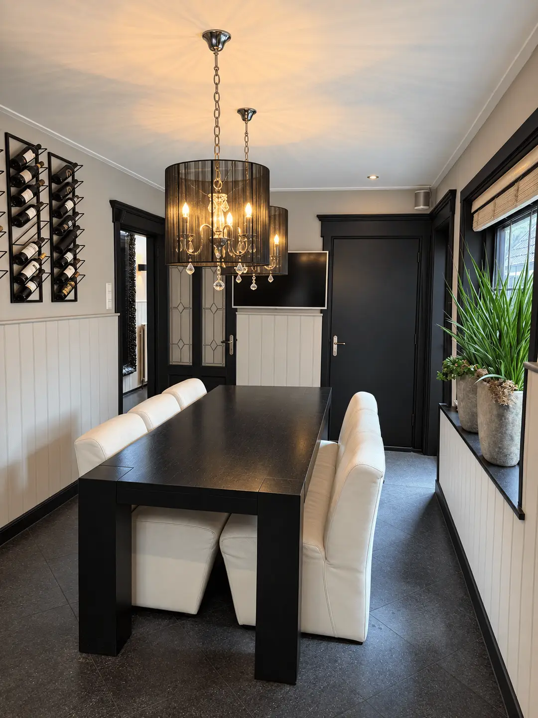 Foto #10 Huurwoning Koterweg Barneveld