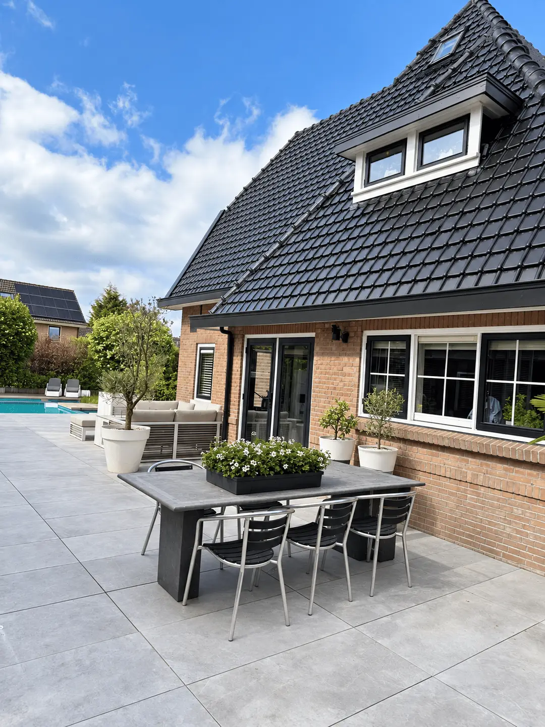 Foto #26 Huurwoning Koterweg Barneveld
