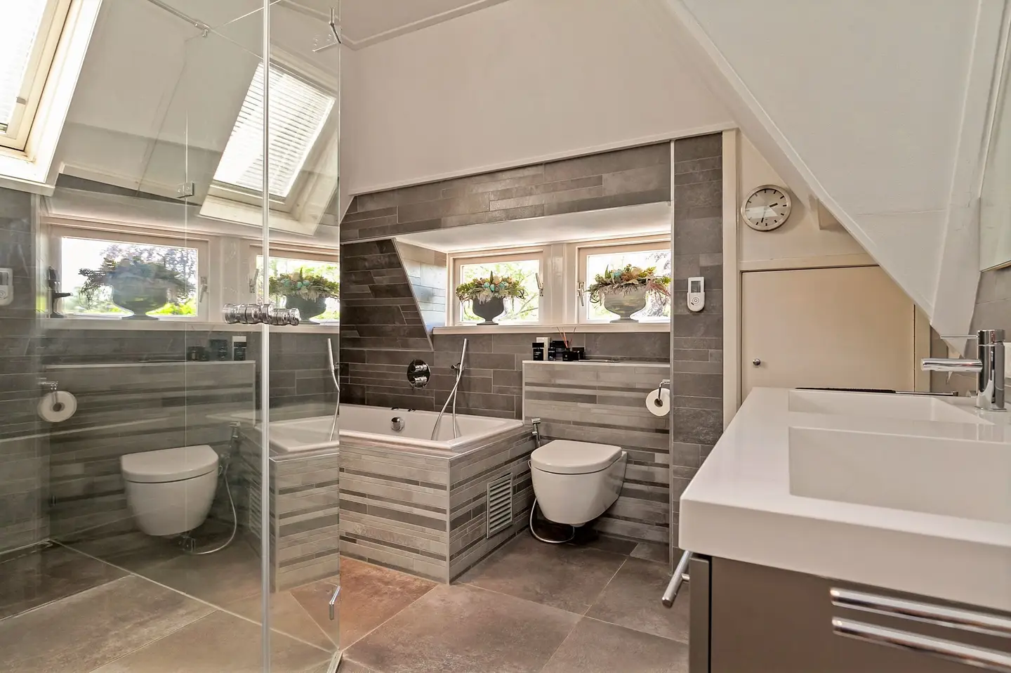 Foto #15 Huurwoning Koterweg Barneveld