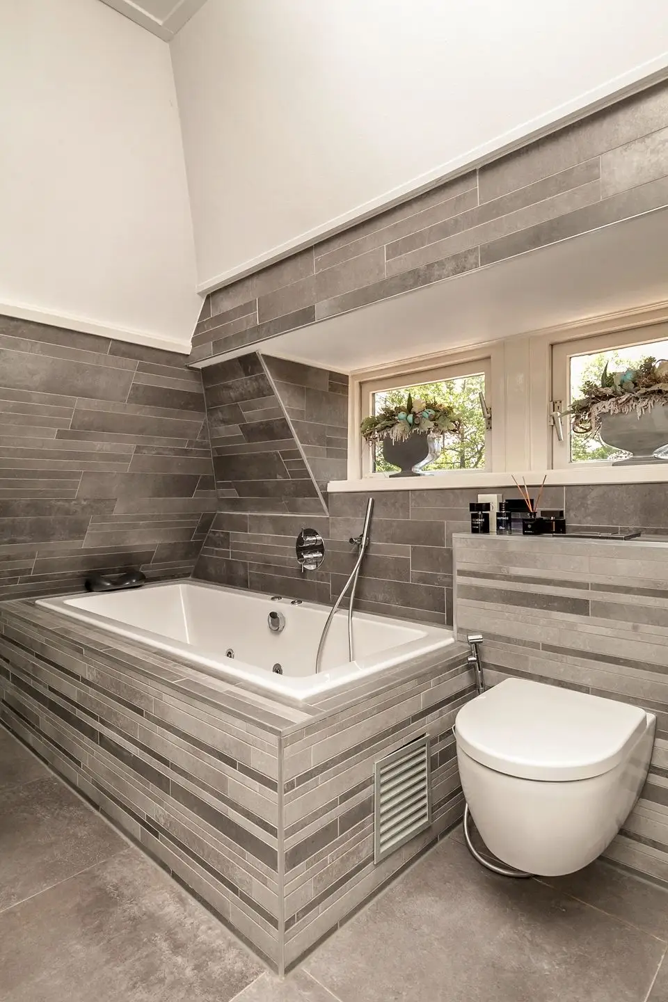 Foto #17 Huurwoning Koterweg Barneveld