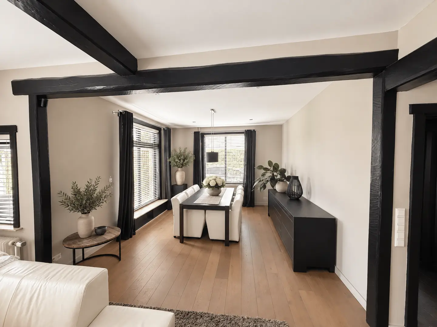 Foto #9 Huurwoning Koterweg Barneveld