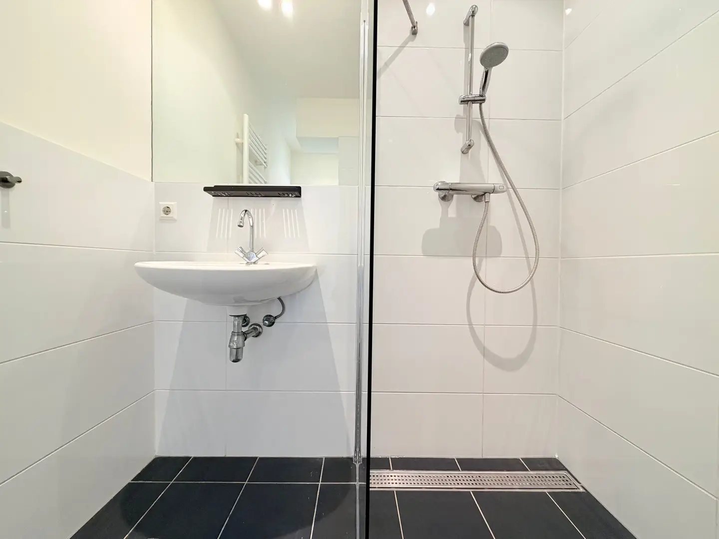 Foto #10 Appartement Thorbeckelaan Den Haag