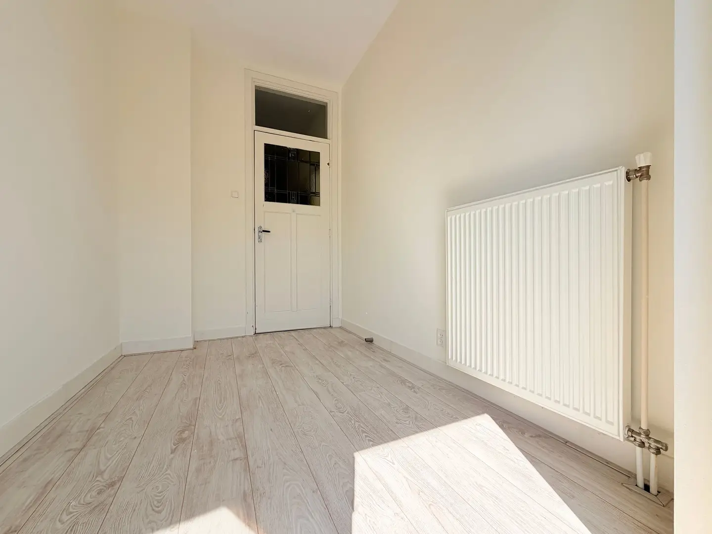 Foto #12 Appartement Thorbeckelaan Den Haag