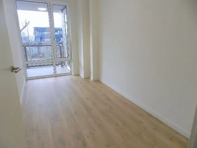 Foto #17 Appartement Richard Holkade Haarlem