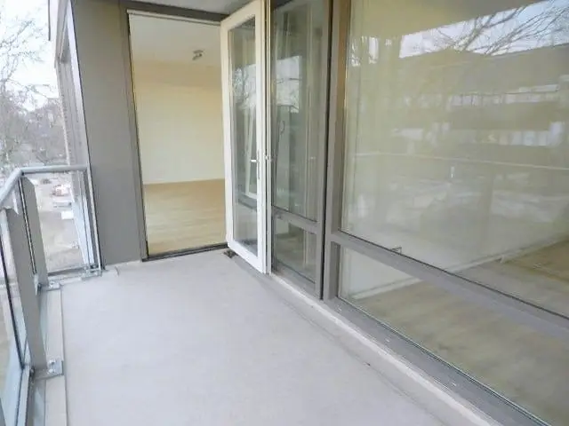 Foto #12 Appartement Richard Holkade Haarlem