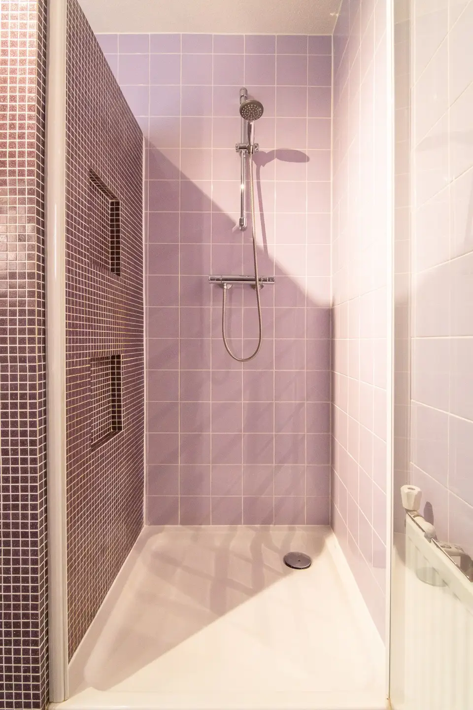 Foto #18 Appartement Avenue Carnisse Barendrecht