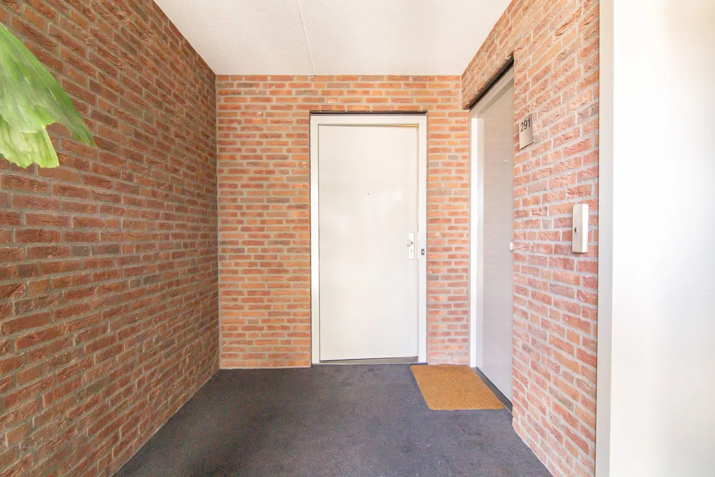 Foto #24 Appartement Avenue Carnisse Barendrecht