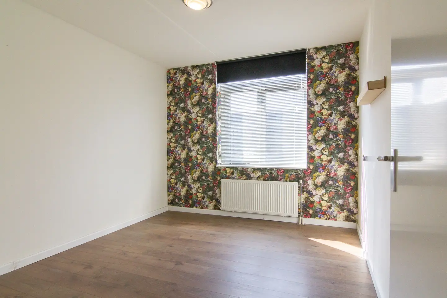 Foto #13 Appartement Avenue Carnisse Barendrecht