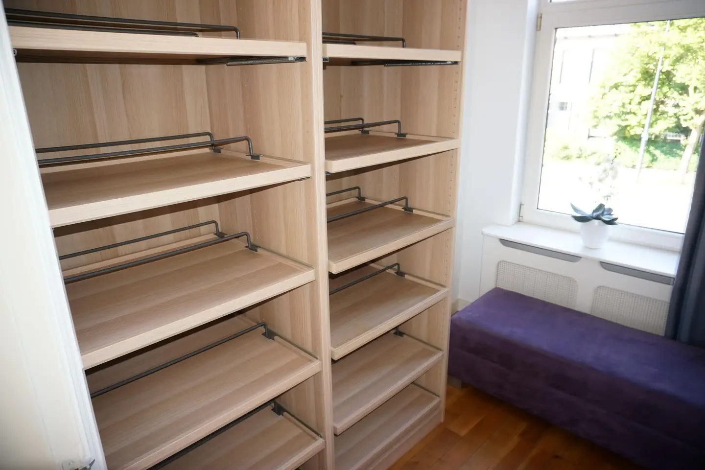 Foto #52 Huurwoning Hoge Rijndijk Leiden
