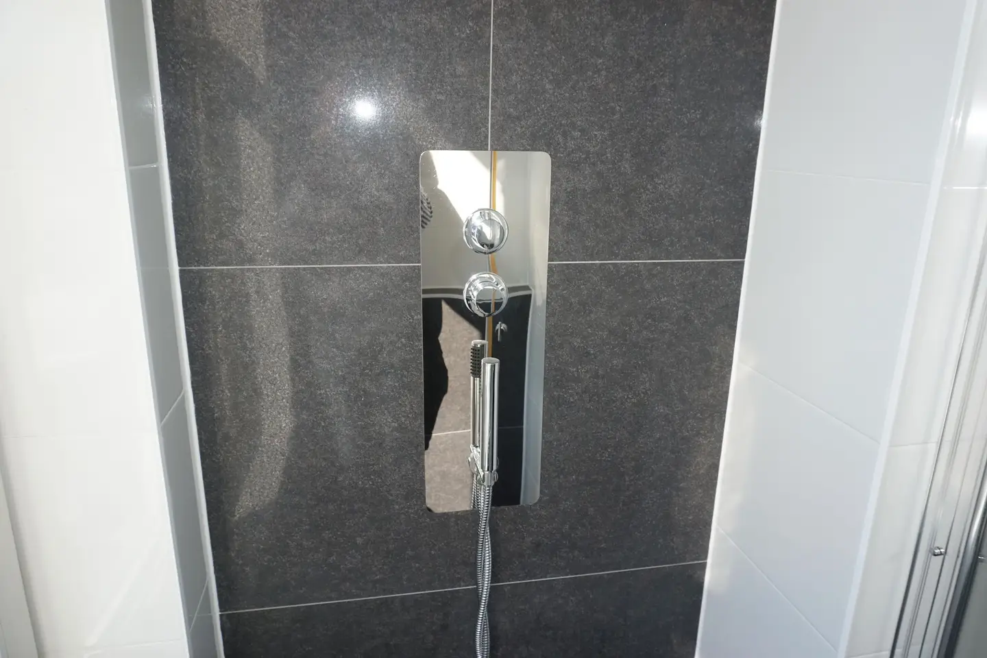 Foto #45 Huurwoning Hoge Rijndijk Leiden