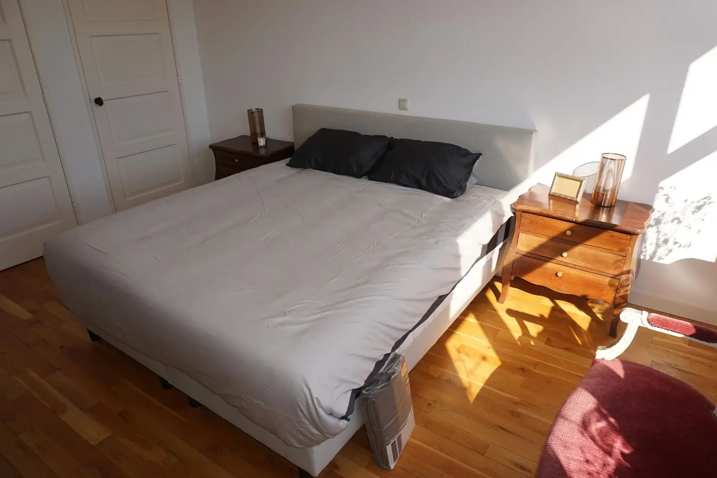 Foto #55 Huurwoning Hoge Rijndijk Leiden