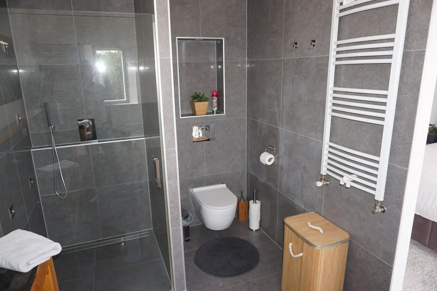 Foto #73 Huurwoning Hoge Rijndijk Leiden