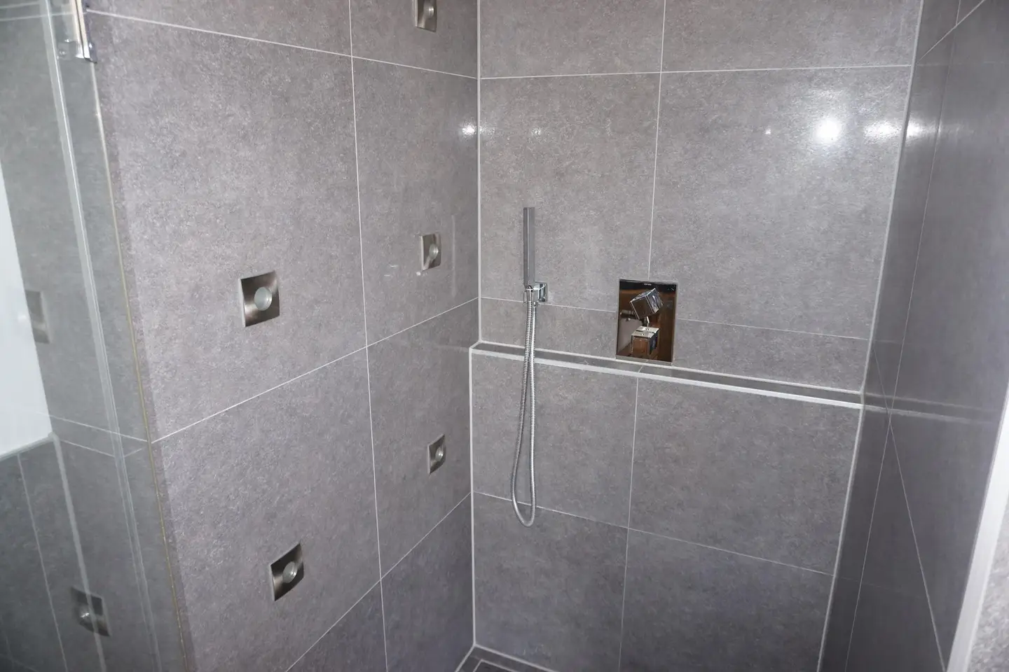 Foto #74 Huurwoning Hoge Rijndijk Leiden