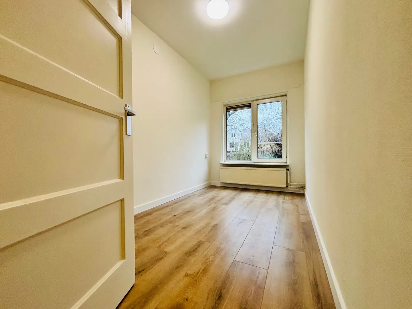 Foto #6 Appartement Steenlaan Rijswijk