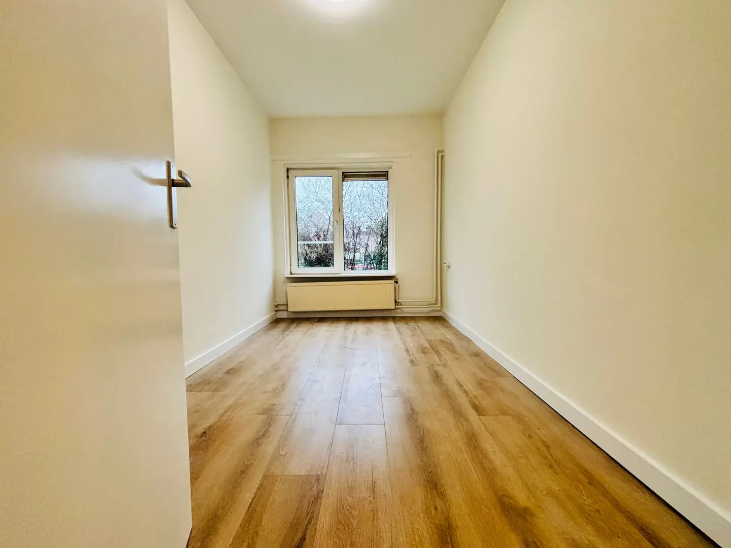 Foto #7 Appartement Steenlaan Rijswijk