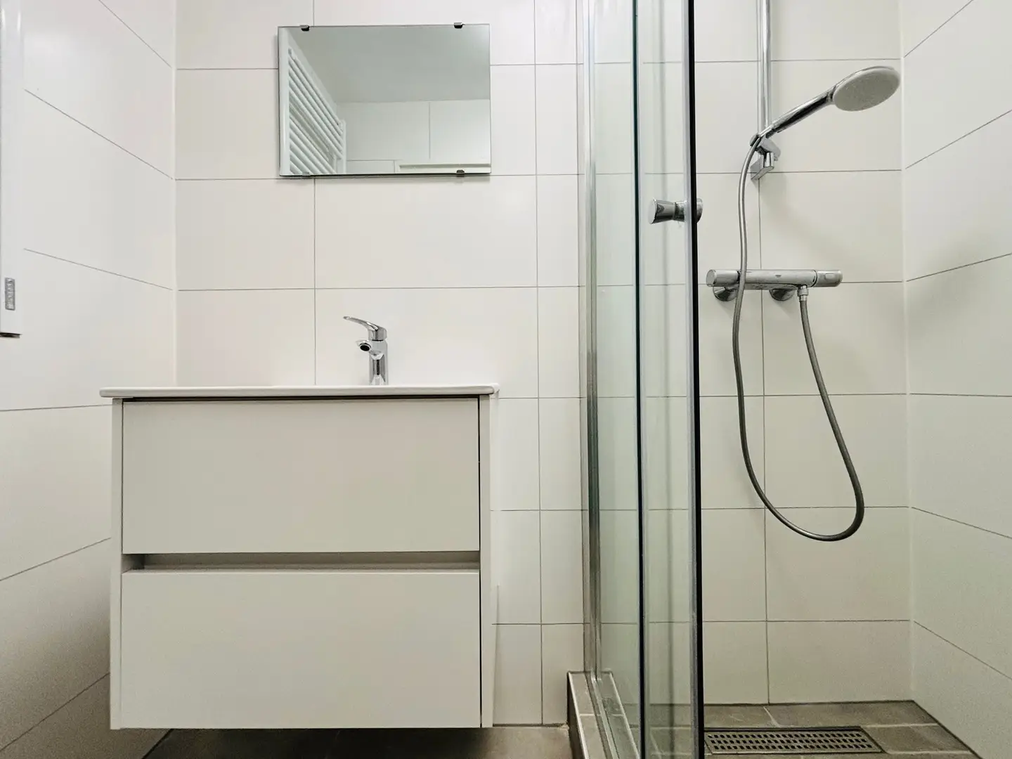 Foto #8 Appartement Steenlaan Rijswijk