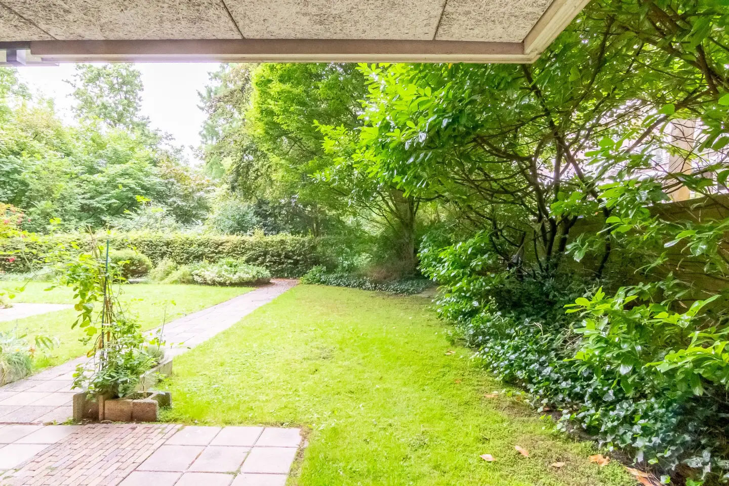 Foto #20 Appartement Schiekade Rotterdam