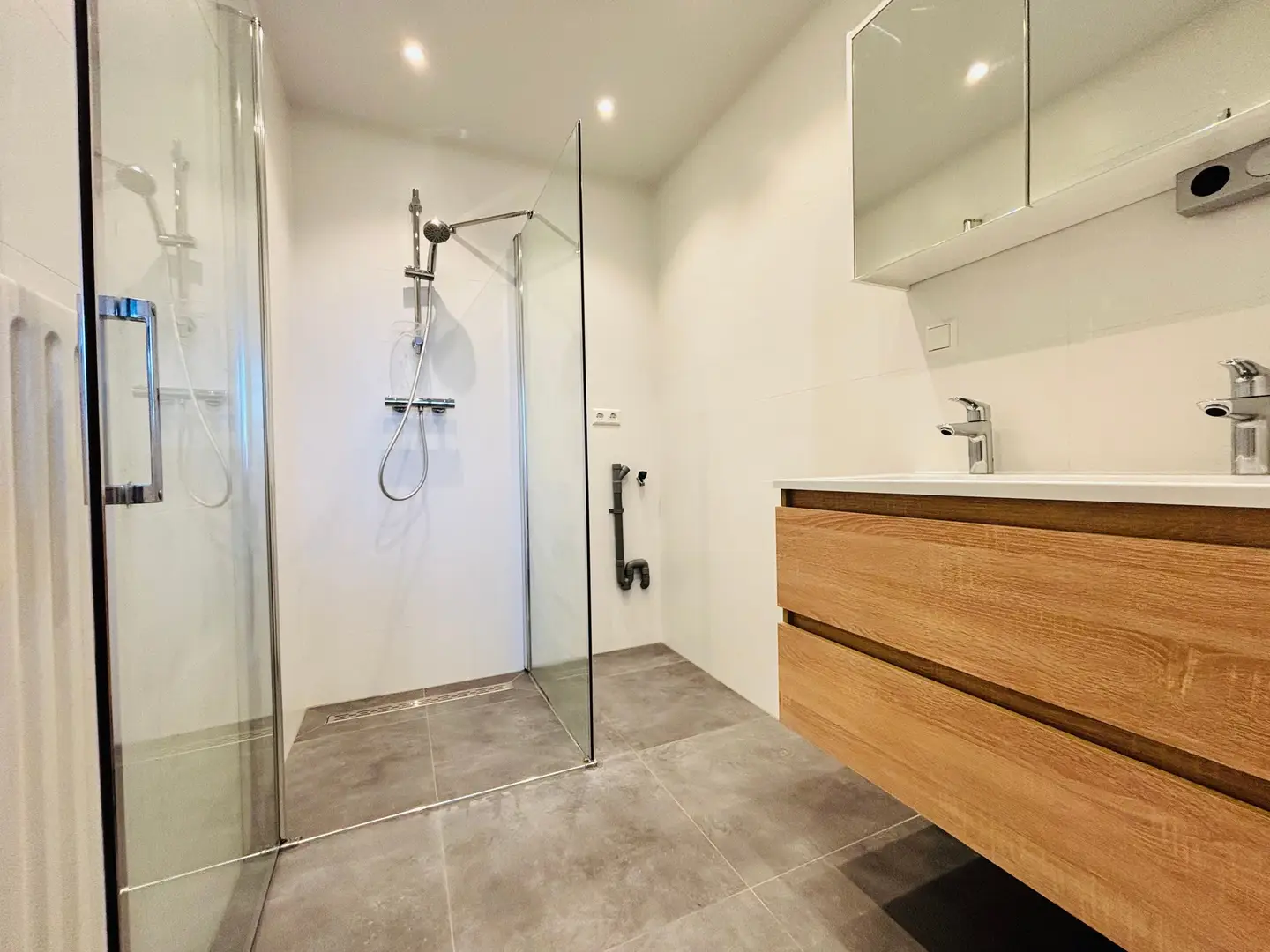Foto #20 Appartement Stokroosstraat Den Haag