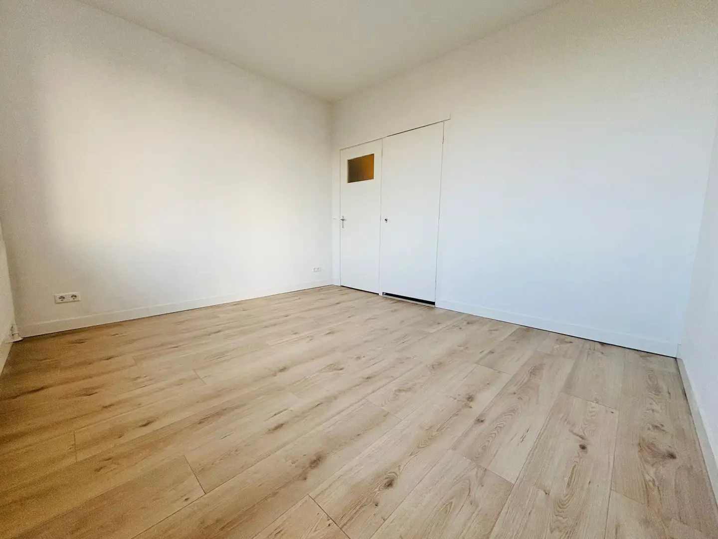 Foto #19 Appartement Stokroosstraat Den Haag