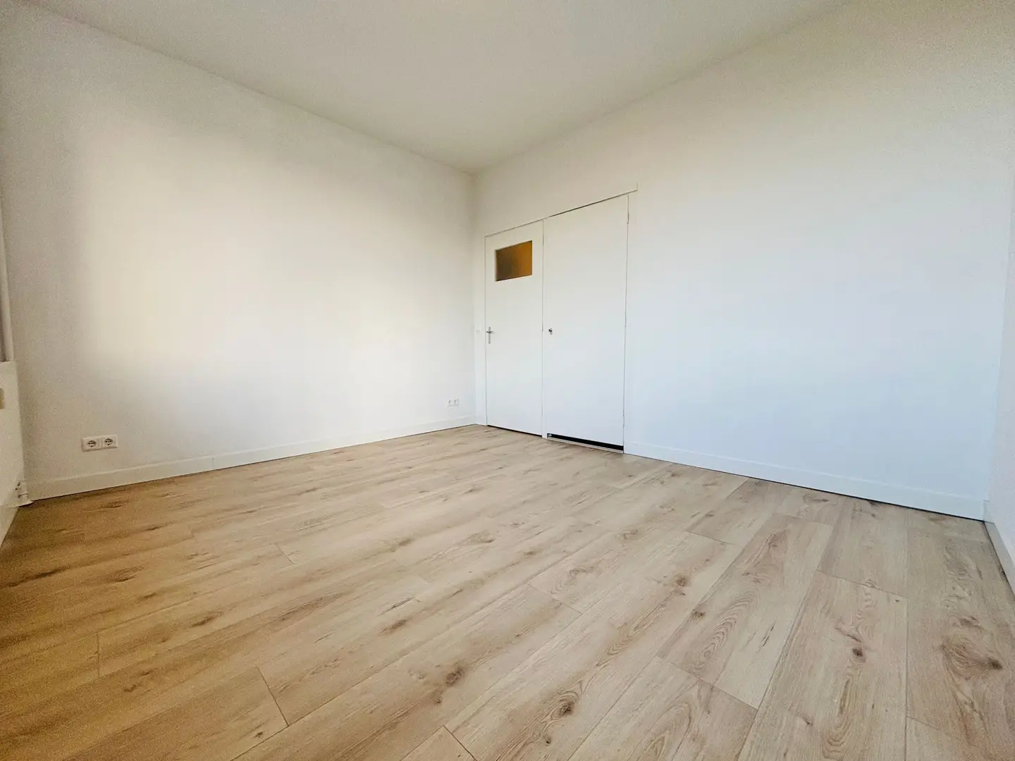 Foto #14 Appartement Stokroosstraat Den Haag