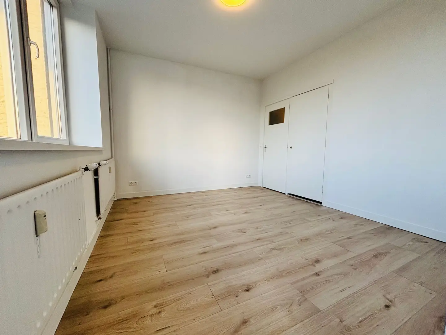 Foto #13 Appartement Stokroosstraat Den Haag
