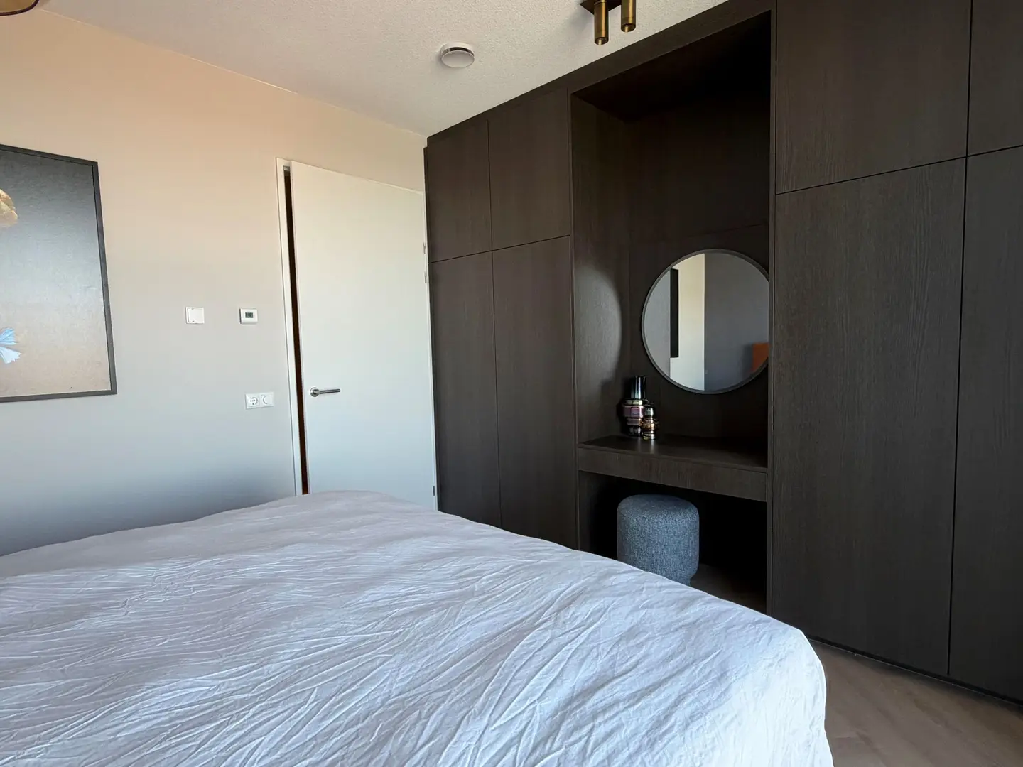 Foto #35 Appartement Piekstraat Rotterdam